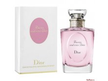 CHRISTIAN DIOR FOREVER AND EVER Туалетная вода  	100 мл.	11 169 р. РАСПИВ 10 мл=1117+%+атом