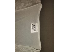 Photo 2022-05-17 03.jpg