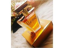 Lancome Poeme. 10мл. 1468 руб.