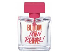 250  -    MON ROUGE! BLOOM IN LOVE, 5 