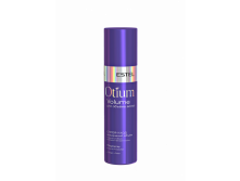 OTIUM -     VOLUME, 200  495+13%, 1