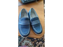 1653459922667 (1).jpg