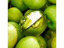 DKNY Be Delicious. 10мл. 810 руб.