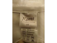 Photo 2022-05-17 05.jpg