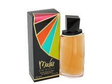 BOB MACKIE BOB MACKIE Туалетная вода 100 мл.	4464
