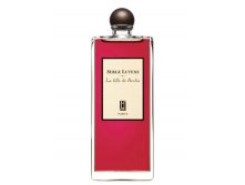 Serge Lutens La fille de Berlin 100 . 10 =990+%+