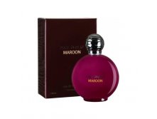 Max Philip Maroon EDP.jpg