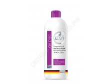 EVI PROFESSIONAL         500 , 270 ,  1 ..jpg