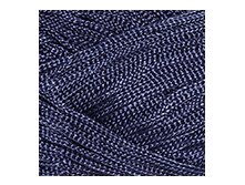 Пряжа macrame 162.jpg