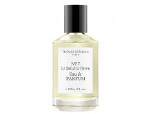 Le Sel de la Terre Thomas Kosmala 7 100 мл распив 10 мл=950+%+атом
