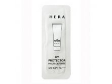  Hera UV Protector Multi-Defense SPF 50+ PA++++.jpg