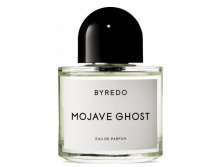 MOJAVE GHOST 	100 мл. РАСПИВ 10 мл=  1600 +%+атом. Цена снижена!