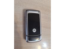 Motorola W220