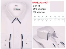 BRDS2A18-00 slim fit 29-36.jpg