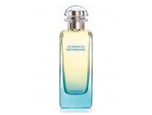 HERMES UN JARDIN EN MEDITERRANEE 100   .  10  =1030+%+