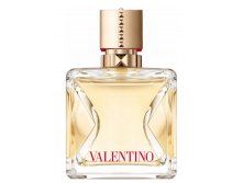 Voce Viva Valentino 100 мл. РАСПИВ 10 мл= 1200+%+атом
