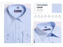 MO4706d (29-36) classik.JPG