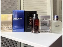 E775D841-79C2-460E-82FC-C1016016C400.jpeg