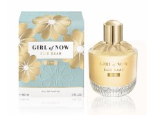 ELIE SAAB GIRL OF NOW SHINE Тестер парф.	90 мл.	7424