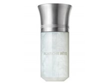 Blanche Bete Les Liquides Imaginaires 100 мл. РАСПИВ 10 мл=1700+%+атом