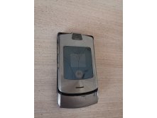 Motorola Razr V3i