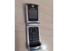 Motorola W220