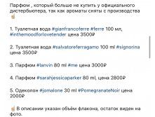 4939D477-D334-46AB-95E1-FF7E51B4A92C.jpeg