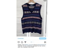 7126FCB6-F324-4E60-8BE1-F8D2A83C39EC.jpeg