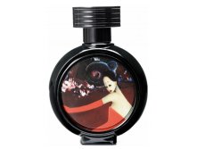 Red Iceberg Haute Fragrance Company HFC Тестер парф. 75 мл. 9 520 р.