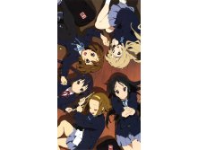 K-On7[1].jpg