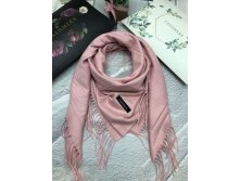 375 110  110  100% cashmere 35.jpg