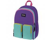  Berlingo Color blocks Lilac mint 392817, 2 , 4 ,  , 336387, -1496+%.jpg