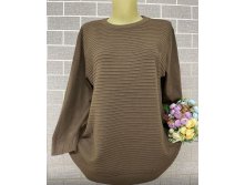 705 45% Cotton , 40% Cashmere, 15% Elastane  58-64 8.jpg