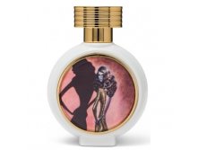 HAUTE FRAGRANCE COMPANY SHADE OF CHOCOLATE lady 75ml edp test 10965,00