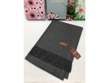 540 75  180  100% Cashmere 35.jpg