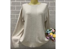 705 54-60  10% angora, 35% cashmere, 45% cotton, 10% elastane.jpg