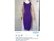 6759F46B-721B-4AF0-8416-634FF6D25DDA.jpeg