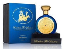 BOADICEA THE VICTORIOUS BLUE SAPPHIRE unisex 100ml edp 48100