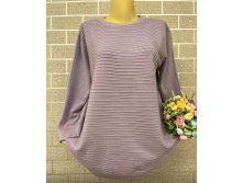 705 45% Cotton , 40% Cashmere, 15% Elastane  58-64.jpg