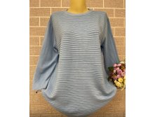 705 45% Cotton , 40% Cashmere, 15% Elastane  58-64 7.jpg