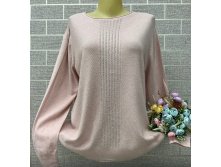 705 54-60  10% angora, 35% cashmere, 45% cotton, 10% elastane 3.jpg