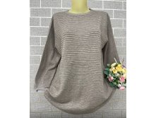 705 45% Cotton , 40% Cashmere, 15% Elastane  58-64 3.jpg