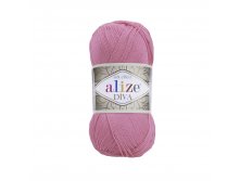 Пряжа ALIZE Diva арт.178 ярко розовый.jpg