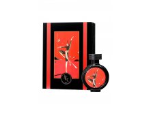 HAUTE FRAGRANCE COMPANY SWORD DANCER men 75ml edp test 	11 723 .