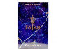  FAJAR