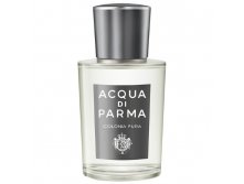 Acqua di Parma Colonia Pura распив 100 мл. одеколон. распив 10 мл=757+%+атом