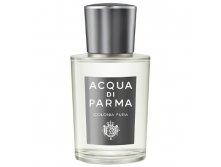 Acqua di Parma Colonia Pura  100 . .  10 =570+%+