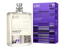 Escentric Molecules Escentric 01   100 