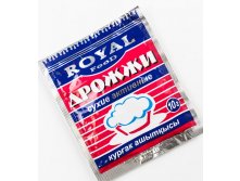    80