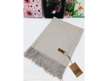 540 75  180  100% Cashmere 7.jpg